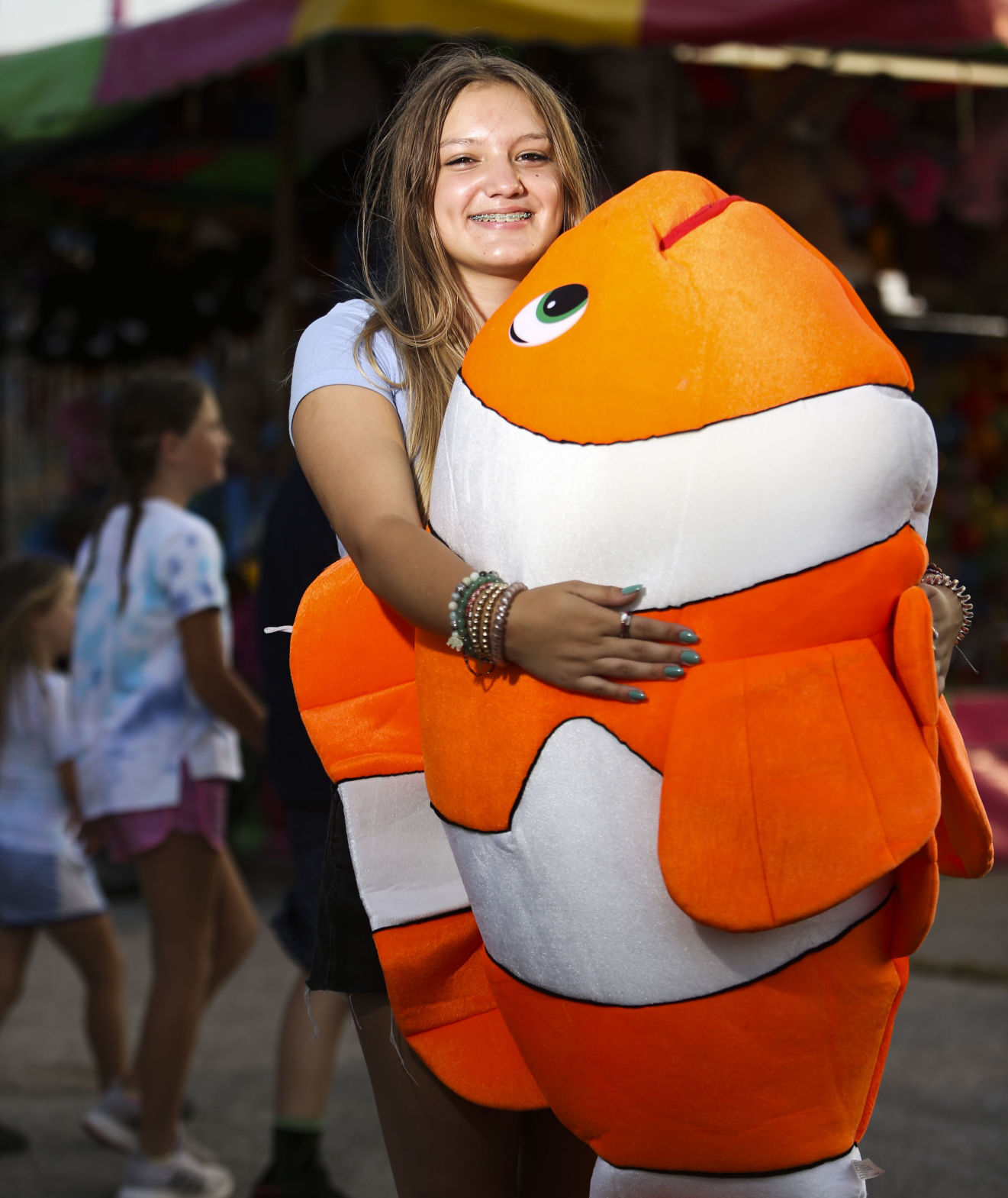 080721-qc-nws-fair-14.JPG
